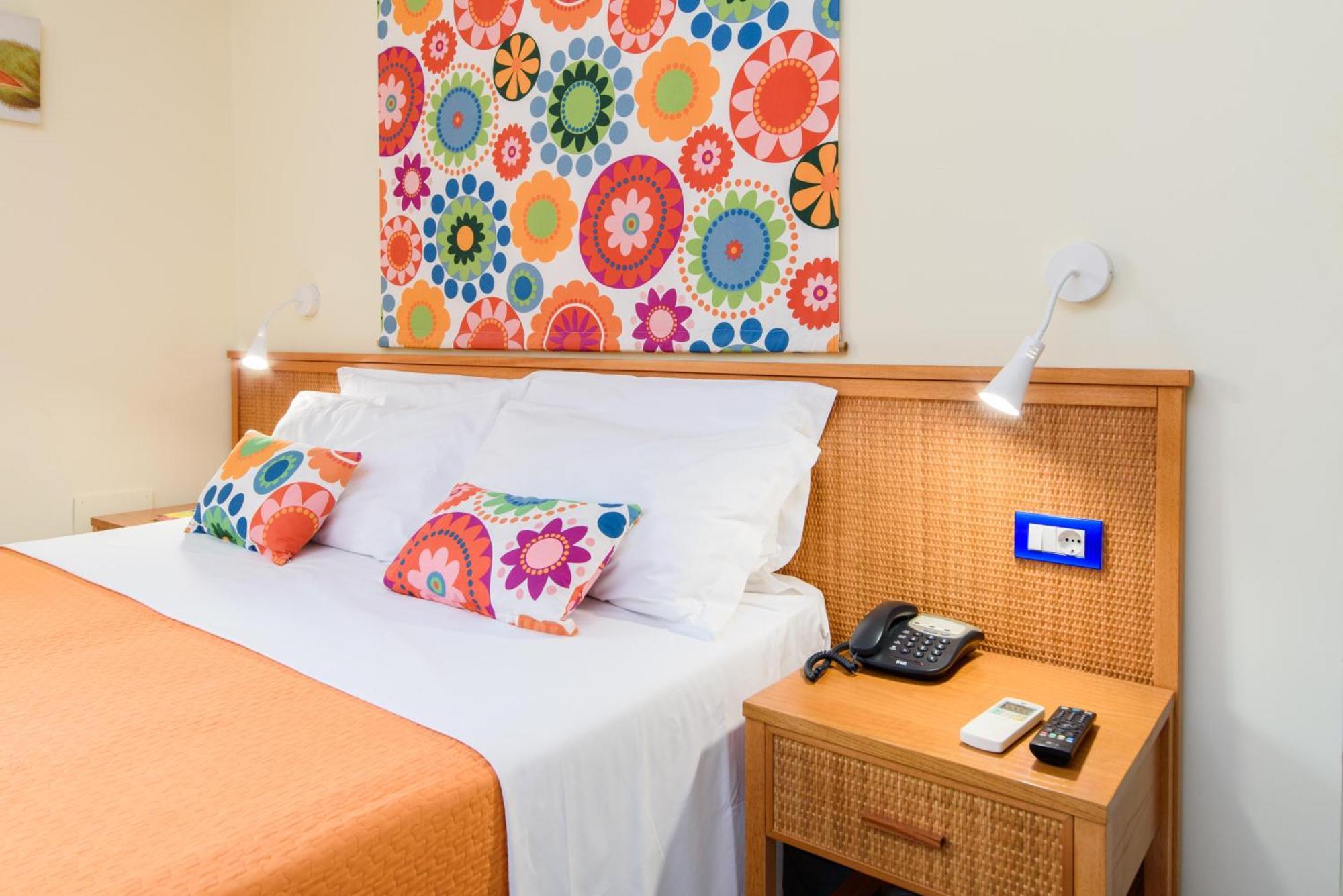 Sharon House Hotel อามาลฟี ภายนอก รูปภาพ