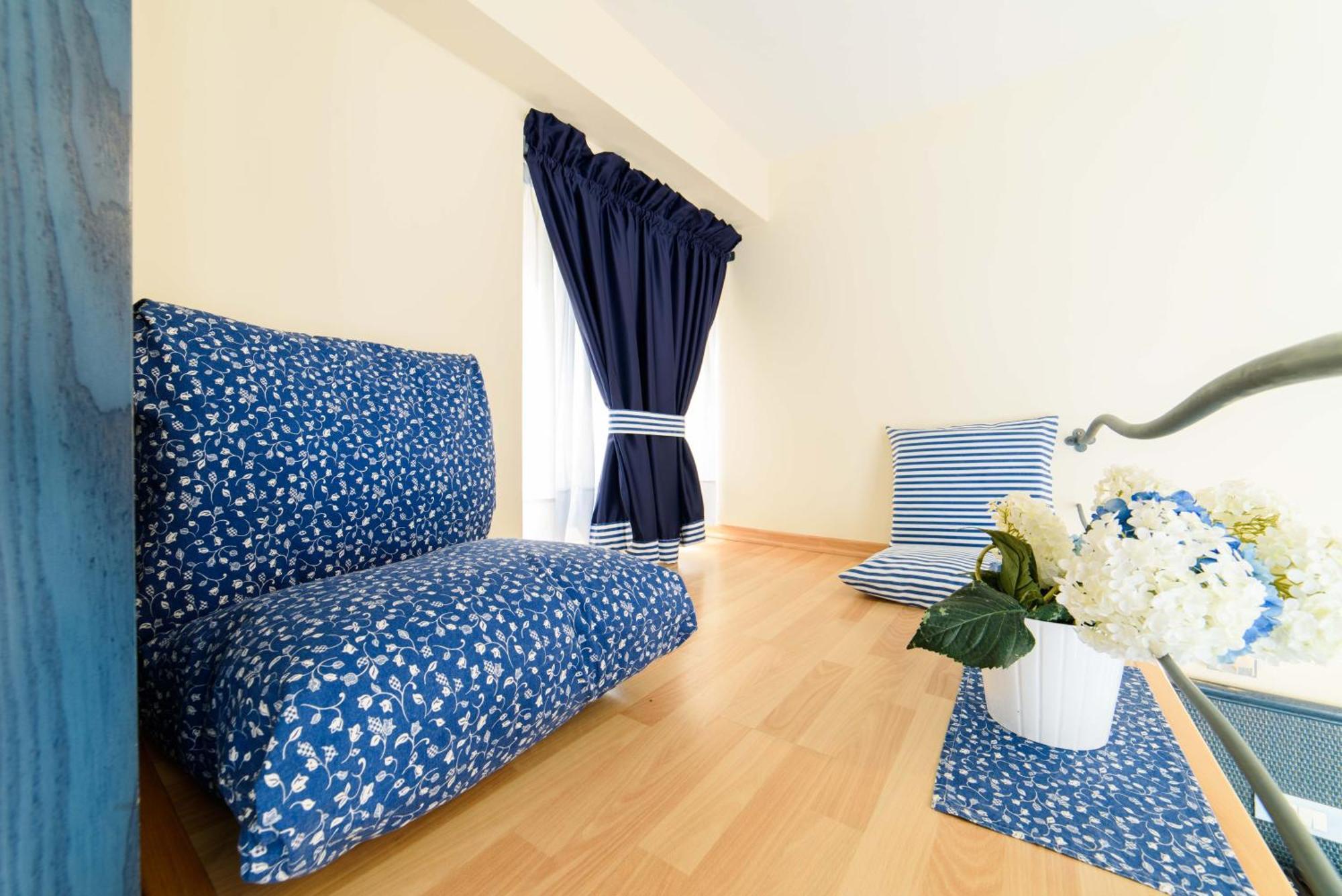 Sharon House Hotel อามาลฟี ภายนอก รูปภาพ